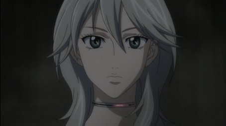 Episode 12 (2008) - Episode 12 poster and promotional image
