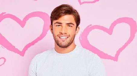 Celebs Go Dating Сезон 7