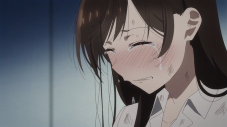 Rent-a-Girlfriend124