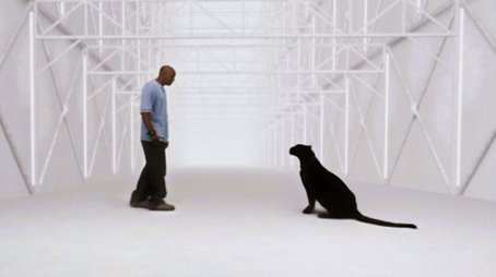 Home (2003) - Episode 22 poster and promotional image