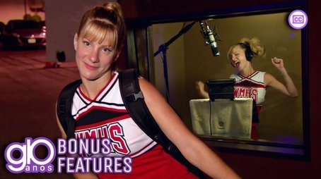 A Day In The Life Of Brittany (None) - Episode 5 poster and promotional image