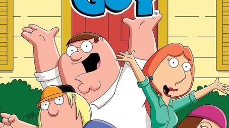 Season 18 (2019) - Season 18 poster and promotional image