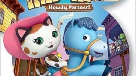 Season 2 (2015) - Season 2 poster and promotional image