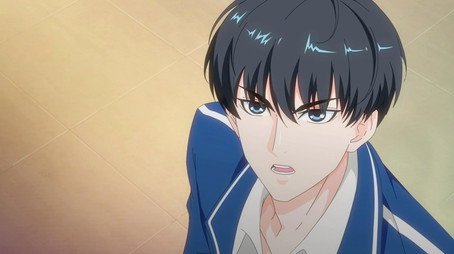 头条都是他 Stagione 1