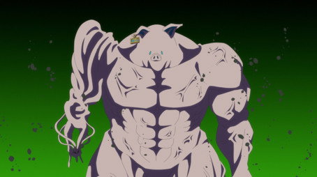 転生したら第七王子だったので、気ままに魔術を極めます Сезон 1