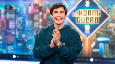 Episode 87 (2025) - Episode 87 poster and promotional image