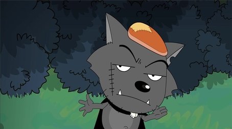 Episode 81 (2005) - Episode 81 poster and promotional image
