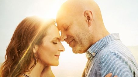 Amar a morir (2019) poster