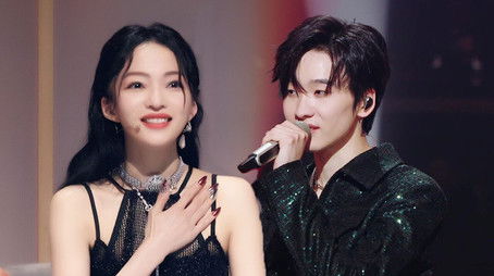 Episode 10 (2022) - Episode 10 poster and promotional image