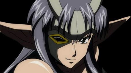 I Need You (2004) - Episode 21 poster and promotional image