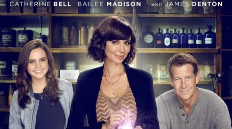 Season 2 (2016) - Season 2 poster and promotional image