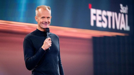 3satfestival Сезон 25