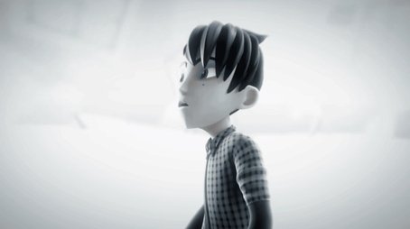 You Are Alone (2014) - Episode 17 poster and promotional image