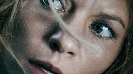 Season 5 (2015) - Season 5 poster and promotional image