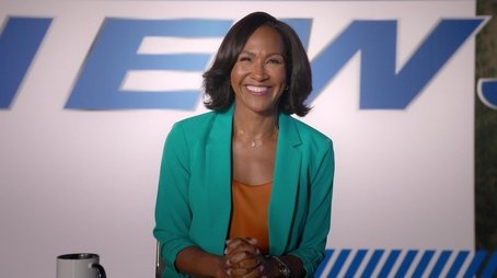She the People11