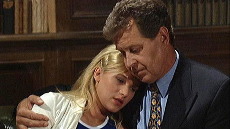 Episode 10 (1996) - Episode 10 poster and promotional image