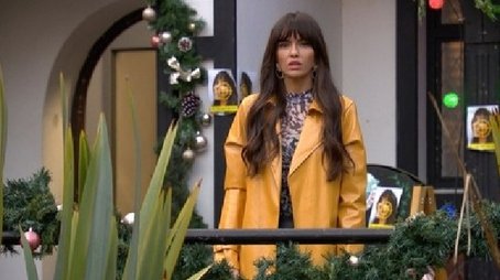 #Hollyoaks (2019) - Episode 247 poster and promotional image