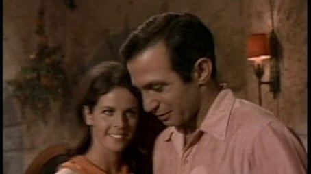The Sadness of a Happy Time (1966) - Episode 30 poster and promotional image