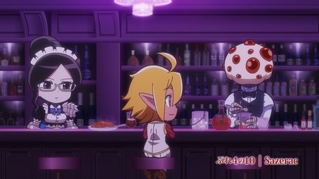 Play Play Pleiades 4 - Play 10: Sazerac (2022) - Episode 52 poster and promotional image