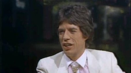 The Rolling Stones (1978) - Episode 1 poster and promotional image