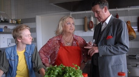 Das Geheimnis der Currywurst (2013) - Episode 7 poster and promotional image