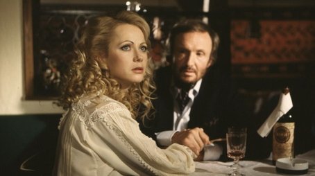 Episode 5 (1980) - Episode 5 poster and promotional image