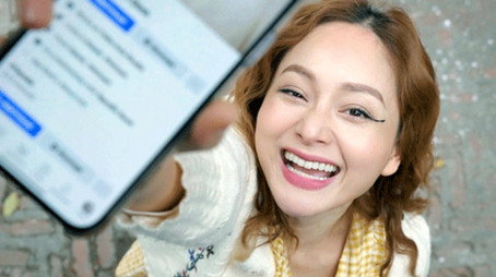Gia đình mình vui bất thình lình Сезон 1