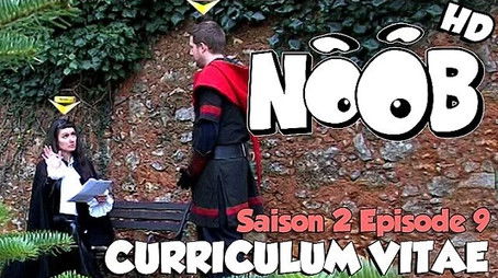 Episode 9 (2010) - Episode 9 poster and promotional image