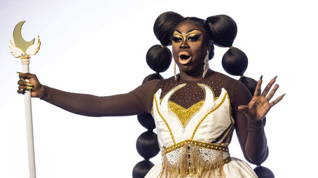 Anime (2022) - Episode 5 poster and promotional image