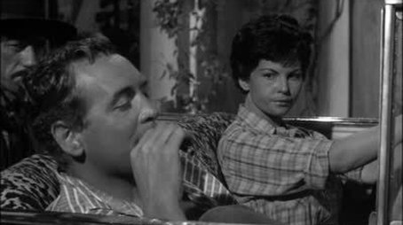 Find and Destroy (1961) - Episode 35 poster and promotional image