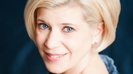 Philip Glass and Ravi Shankar (2017) - Episode 15 poster and promotional image