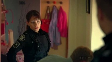 No Promises (2011) - Episode 11 poster and promotional image