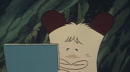 I am a prodigy painter (1981) - Episode 26 poster and promotional image