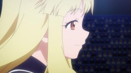 Shadowverse230