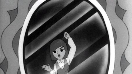 Old Man in the Mirror (1968) - Episode 8 poster and promotional image