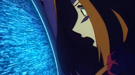サクラ大戦 Évad 1