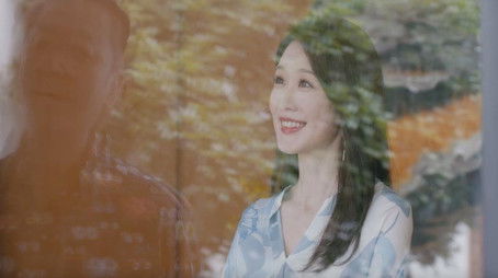 Episode 34 (2020) - Episode 34 poster and promotional image