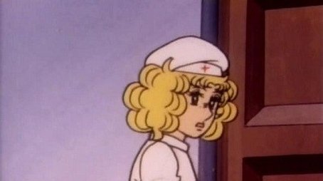 Episode 65