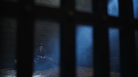 Episode 18 (2025) - Episode 18 poster and promotional image
