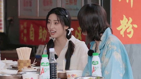 快乐的大人 Sezóna 0