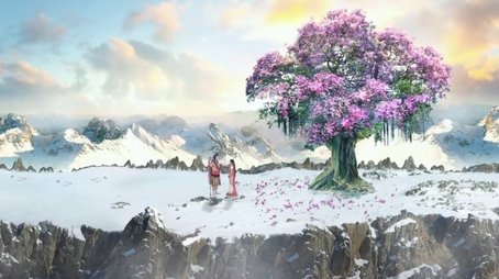 Lohitang's dilemma (2014) - Episode 7 poster and promotional image