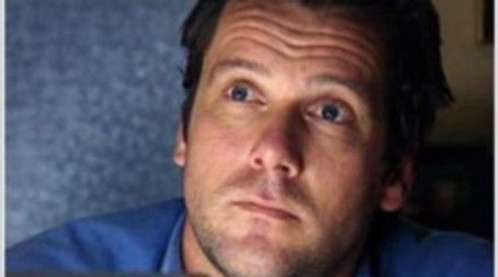 If These Walls Could Talk (1999) - Episode 5 poster and promotional image