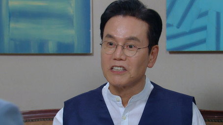 황금가면 Stagione 1