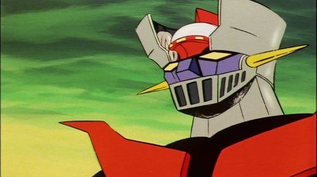 Episode 17