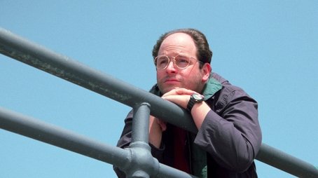 The Opposite (1994) - Episode 22 poster and promotional image