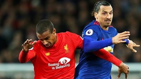 MOTD2 - 17th October 2016 (2016) - Episode 8 poster and promotional image