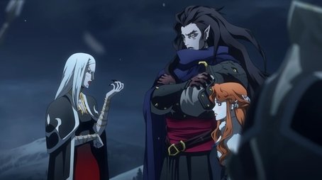 Bless Your Dead Little Hearts (2020) - Episode 1 poster and promotional image