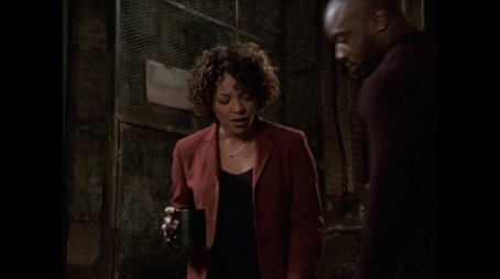 Sign o' the Times (1998) - Episode 10 poster and promotional image
