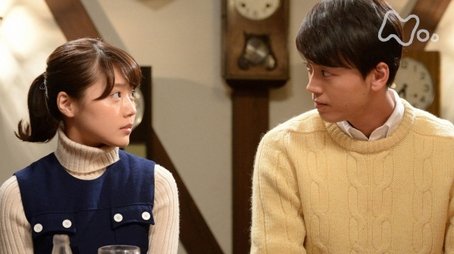 Week 17 - Person of Destiny (2017) - Episode 97 poster and promotional image