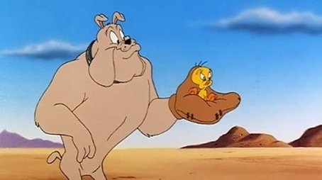Outback Down Under (1996) - Episode 11 poster and promotional image